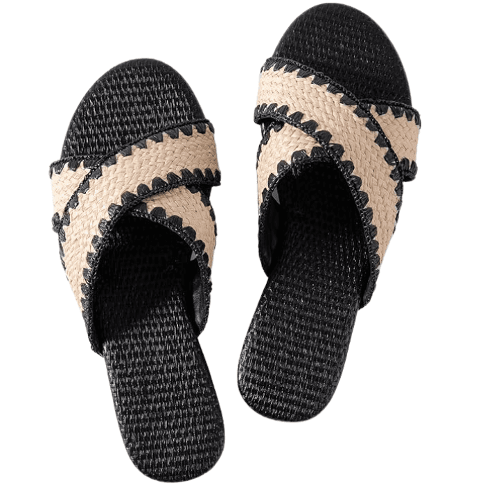 Image credits: amazon