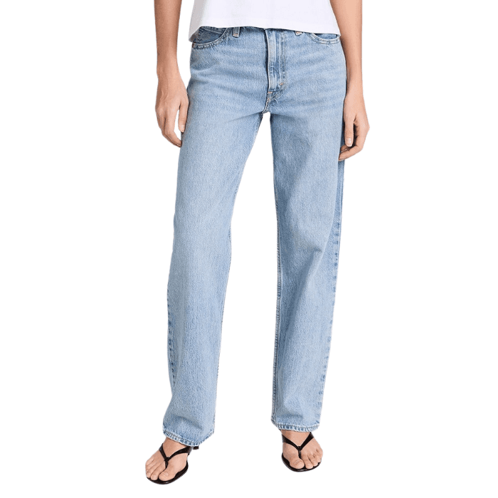 Image credits: shopbop