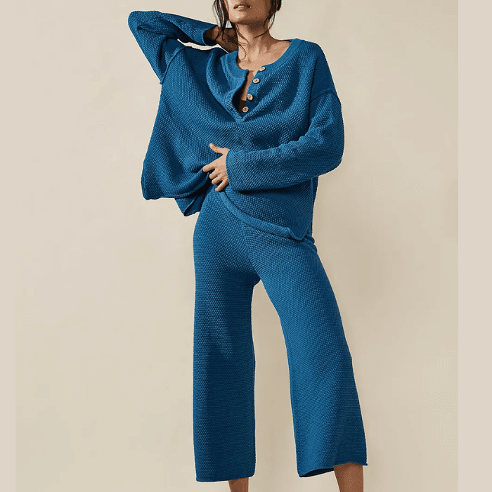 Image credits: free people