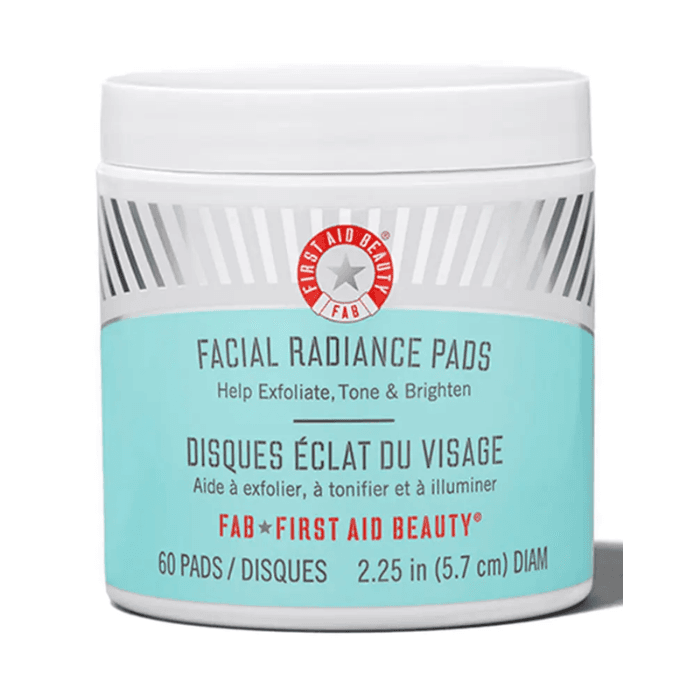 Image credits: nordstrom