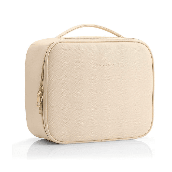 Image credits: amazon