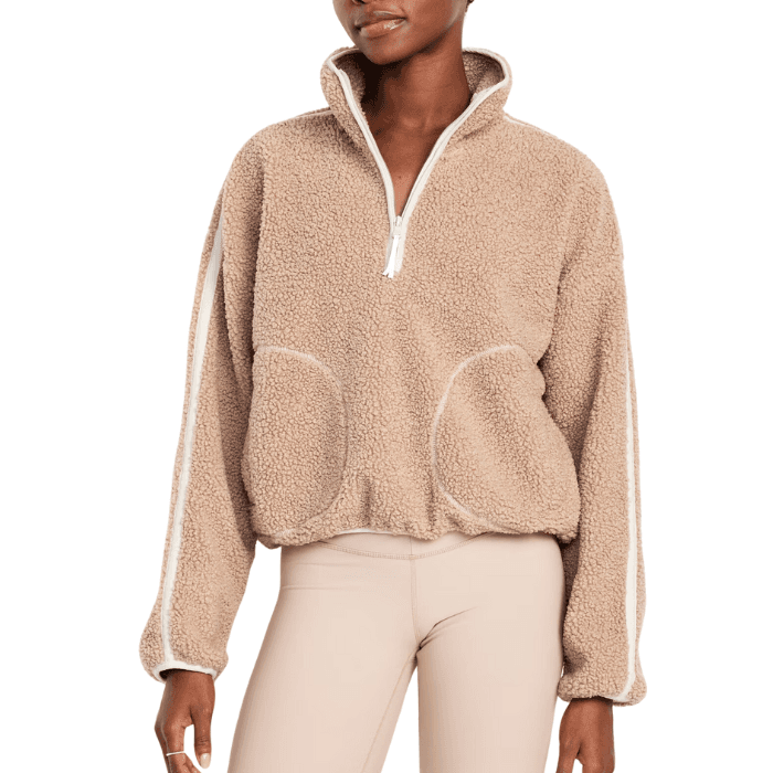 Image credits: oldnavy