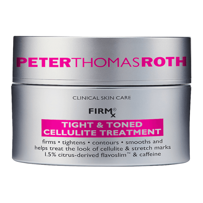 Image credits: revolve