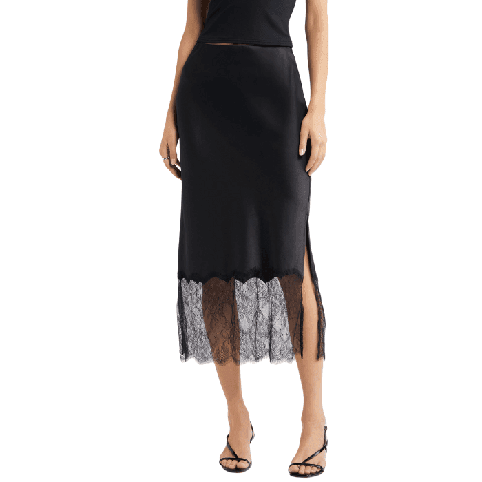 Image credits: nordstrom