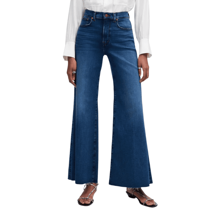 Image credits: nordstrom