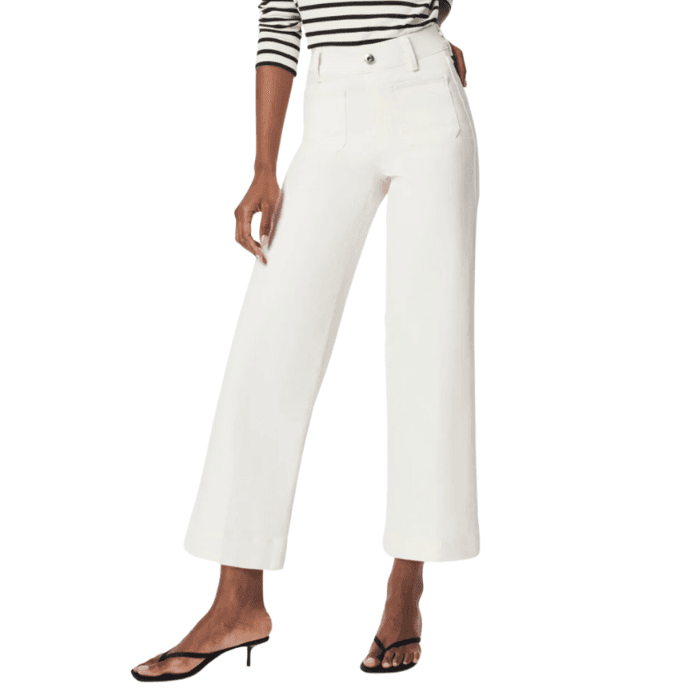 Image credits: spanx