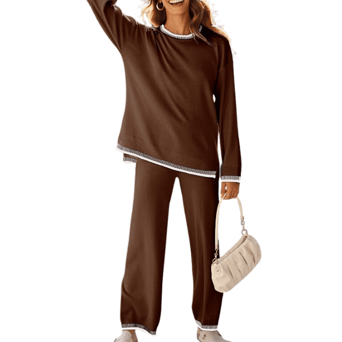 Image credits: amazon