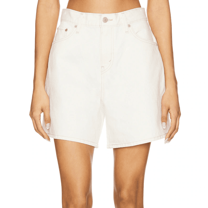 Image credits: revolve