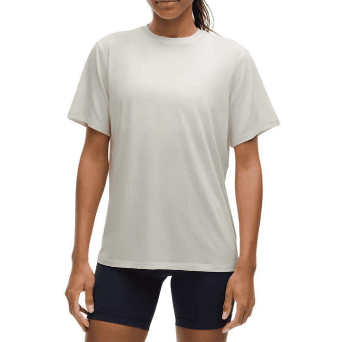 Image credits: lululemon