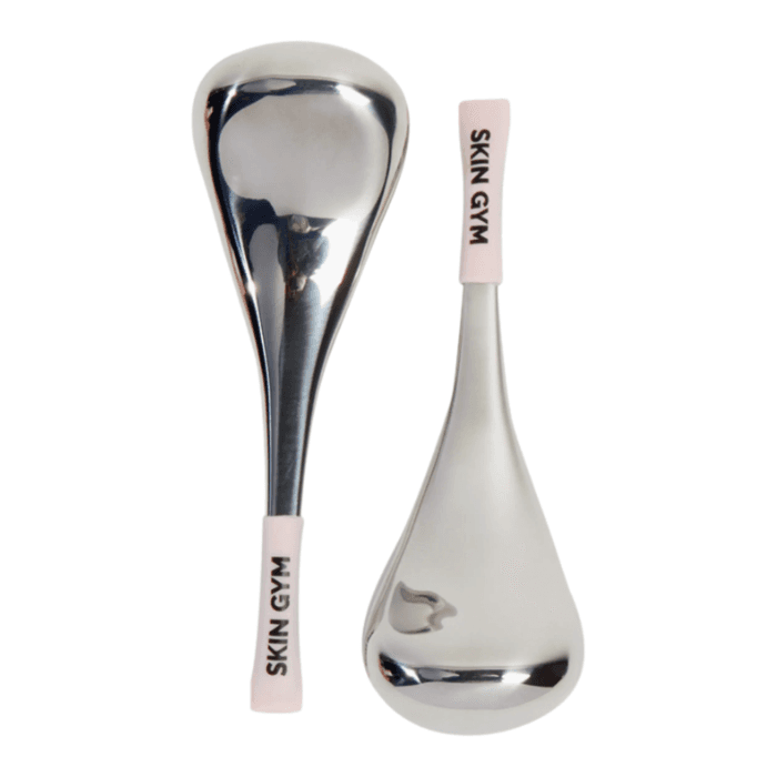 Image credits: nordstrom