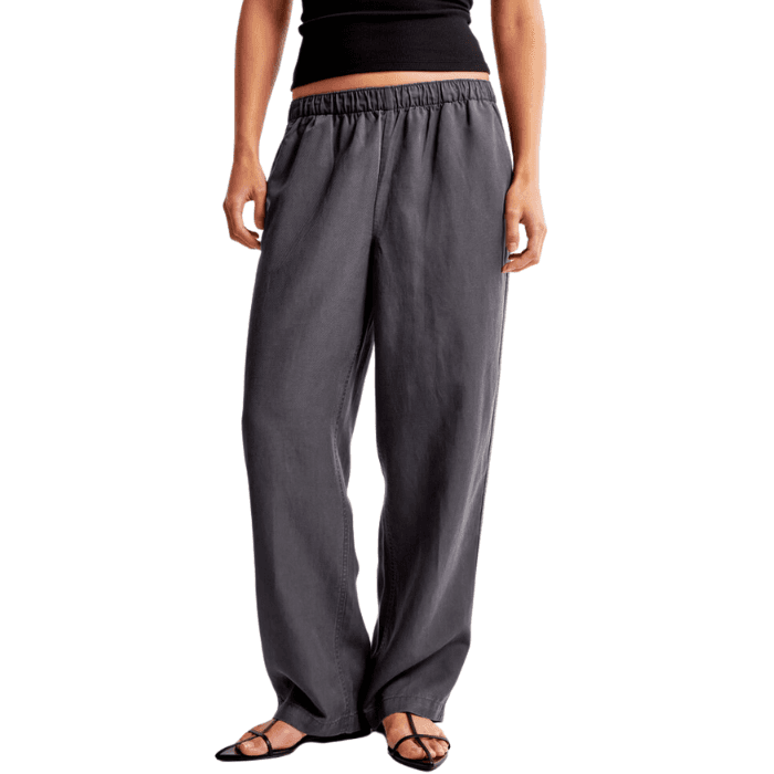 Image credits: abercrombie