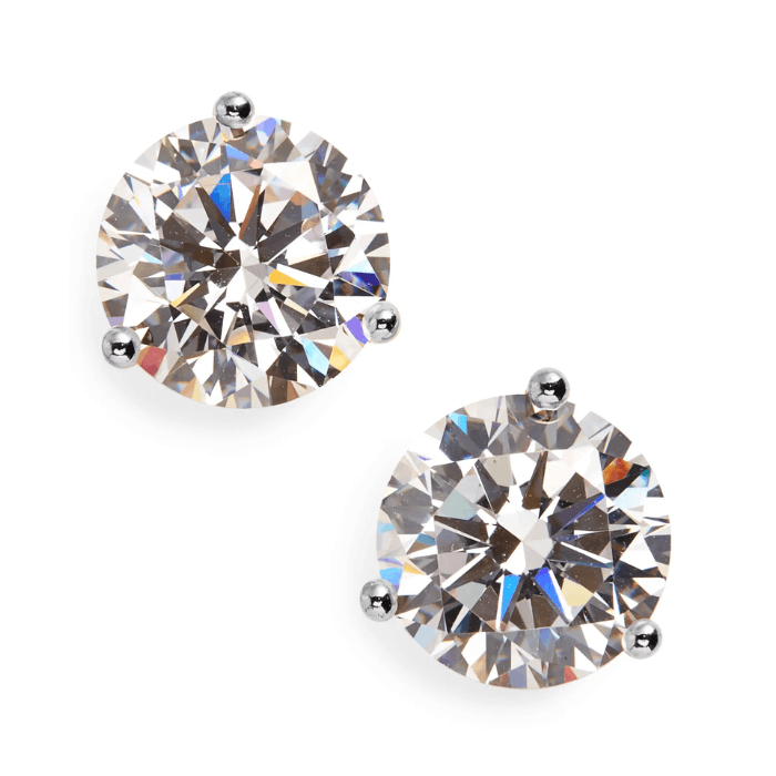 Image credits: nordstrom