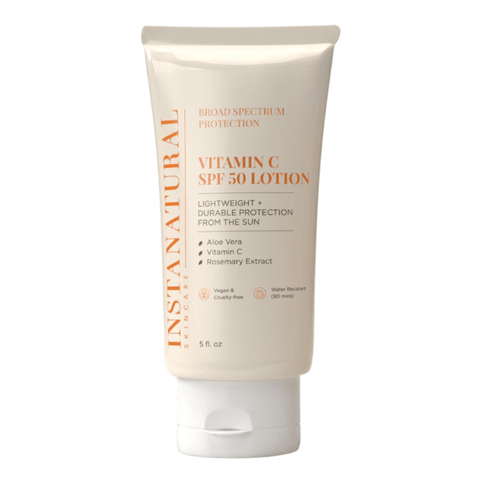 Image credits: amazon