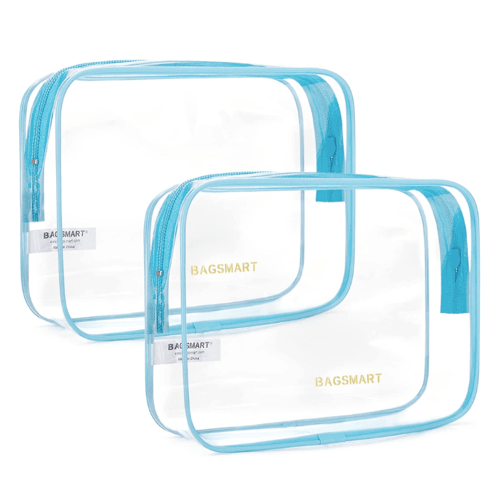 Image credits: amazon