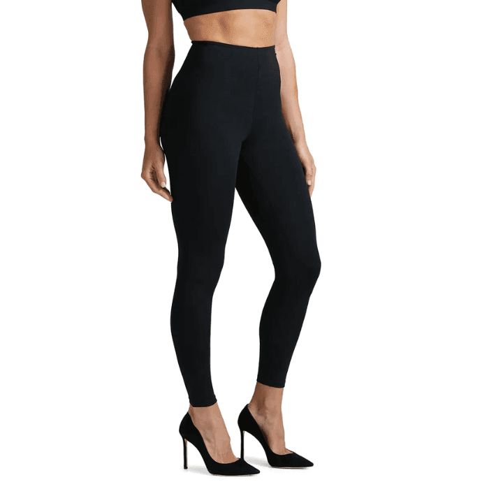 Image credits: nordstrom