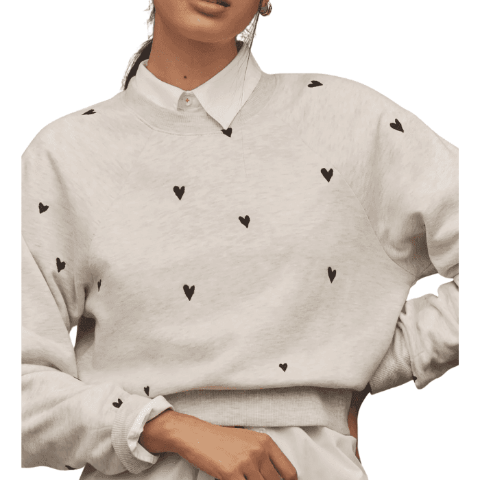 Image credits: anthropologie