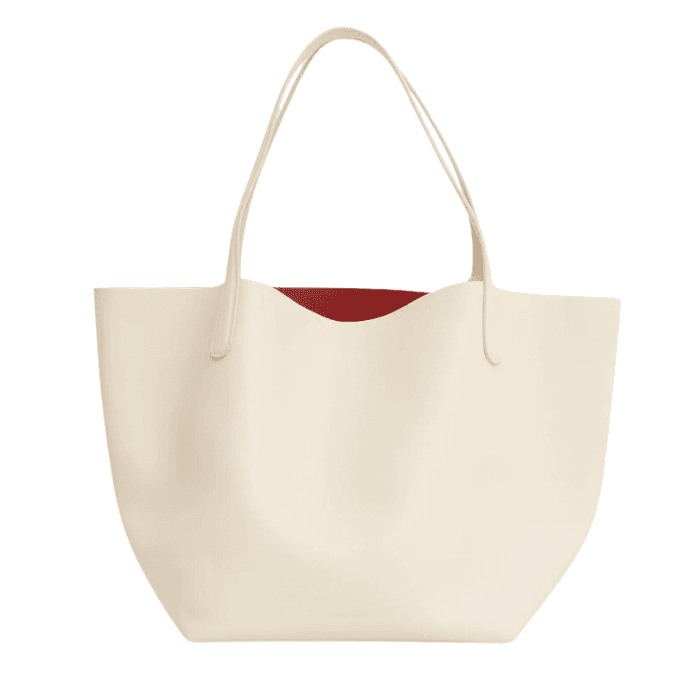 Image credits: mansur gavriel