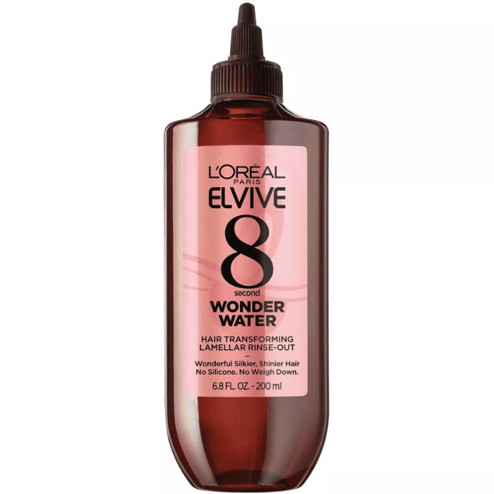 Image credits: target