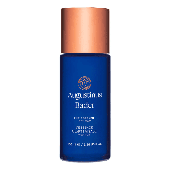 Image credits: sephora