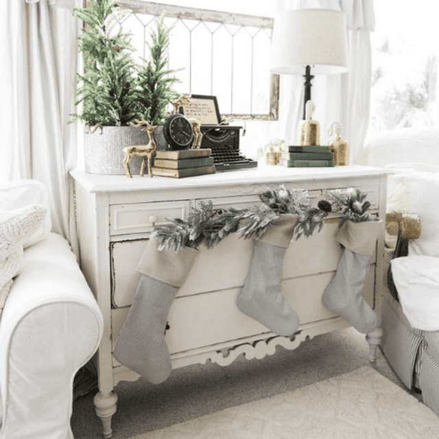 Image credits: @lecadeauhampers