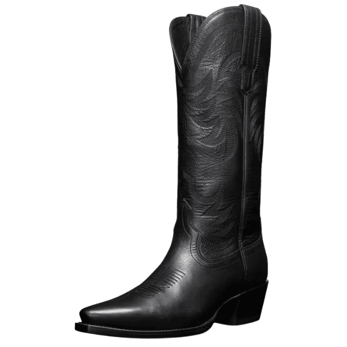 Image credits: tecovas