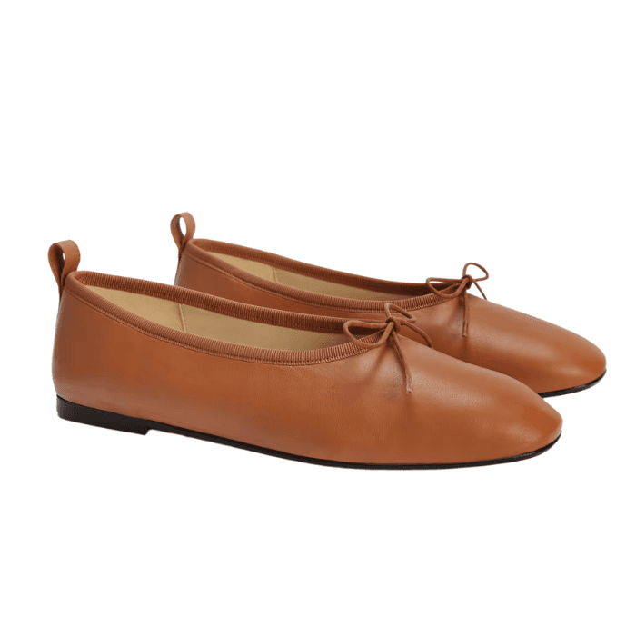 Image credits: everlane