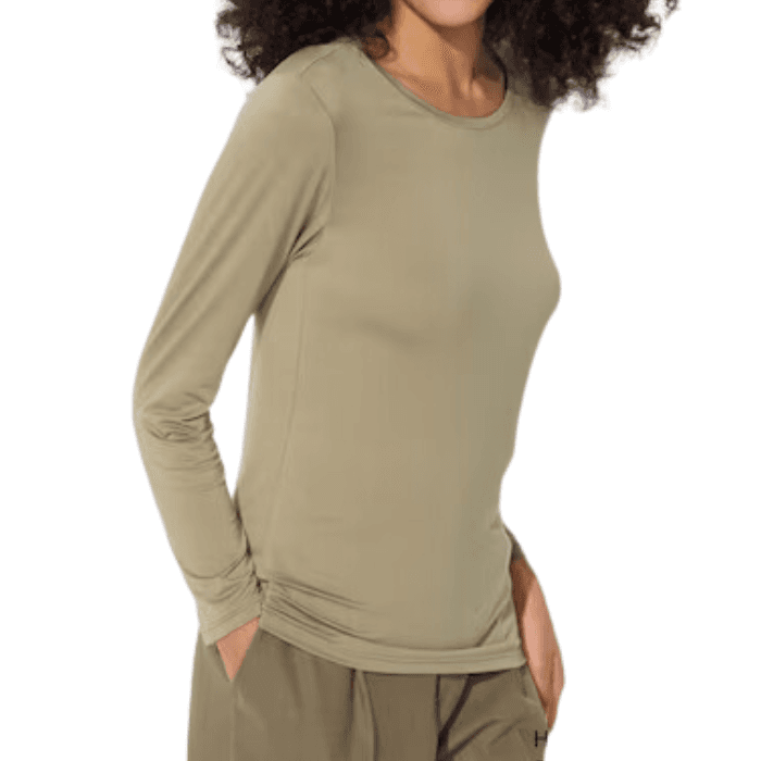 Image credits: uniqlo