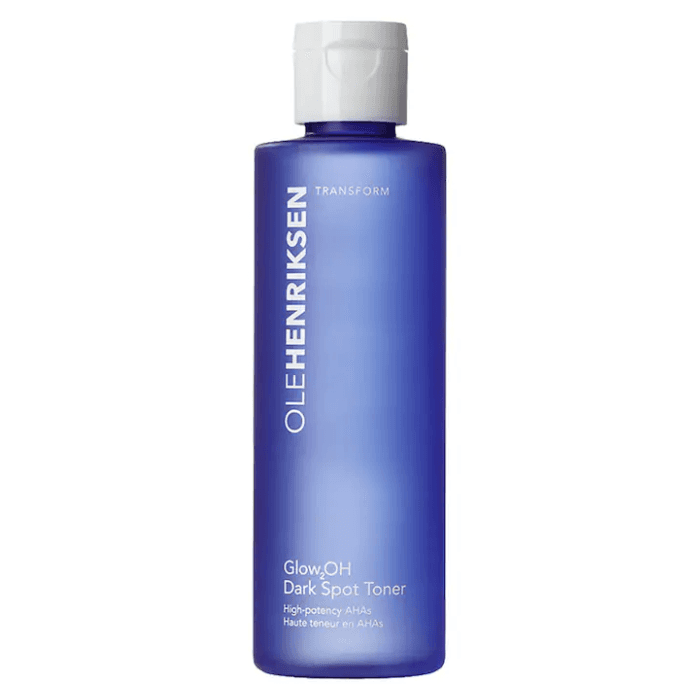 Image credits: sephora