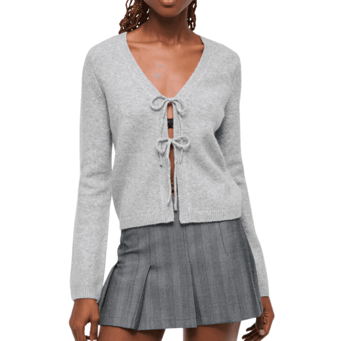 Image credits: abercrombie