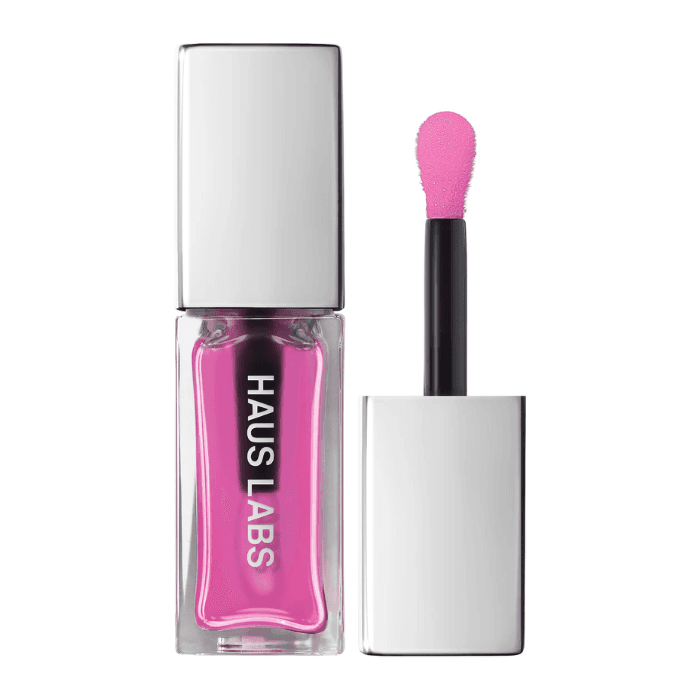 Image credits: sephora