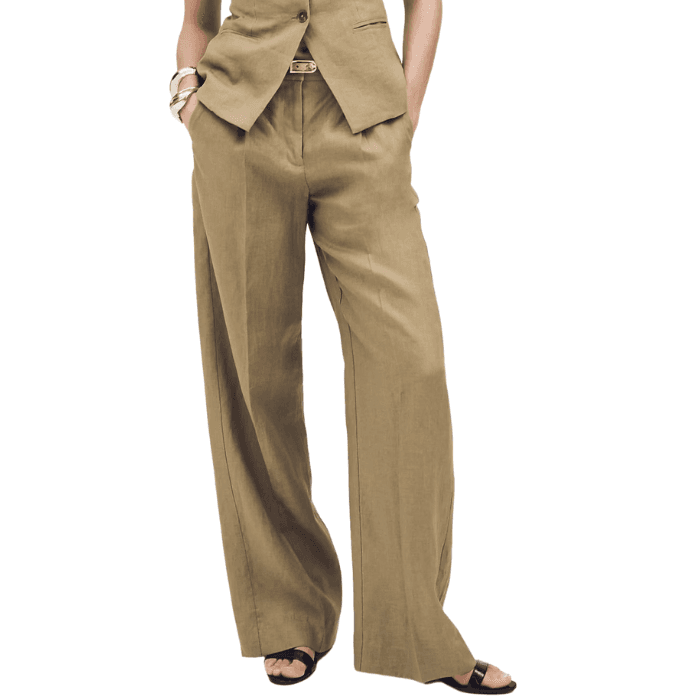 Image credits: j.crew