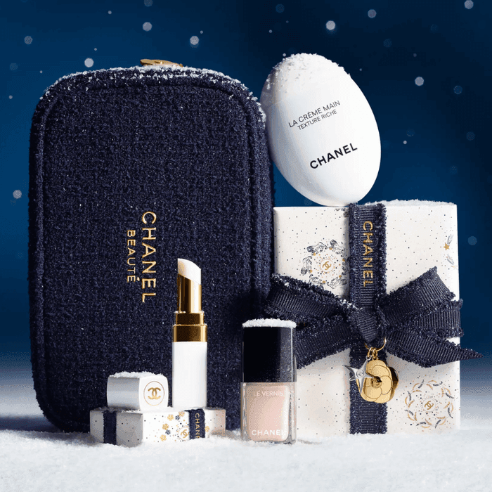 Image credits: nordstrom