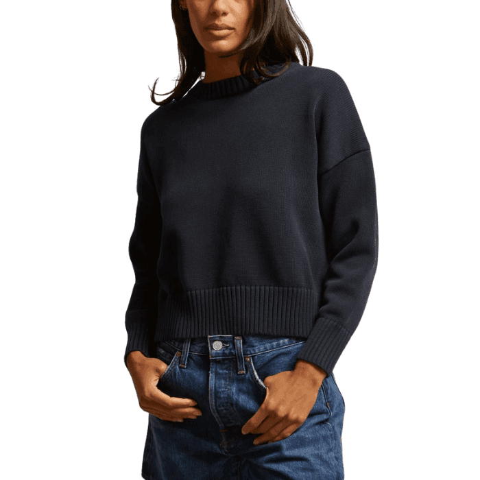 Image credits: perfectwhitetee