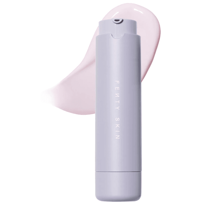 Image credits: sephora