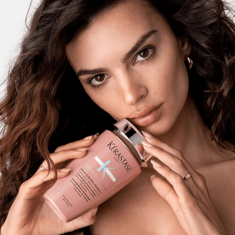 Image credits: amazon