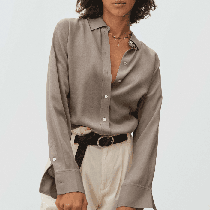 Image credits: everlane