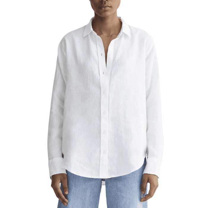 Image credits: everlane