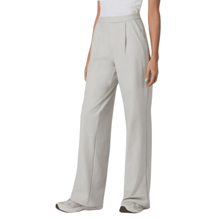 Image credits: vuori