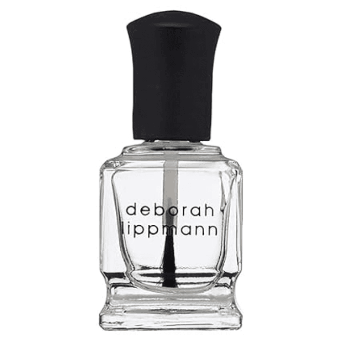 Image credits: amazon