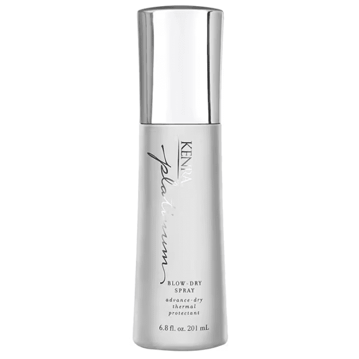 Image credits: lovelyskin