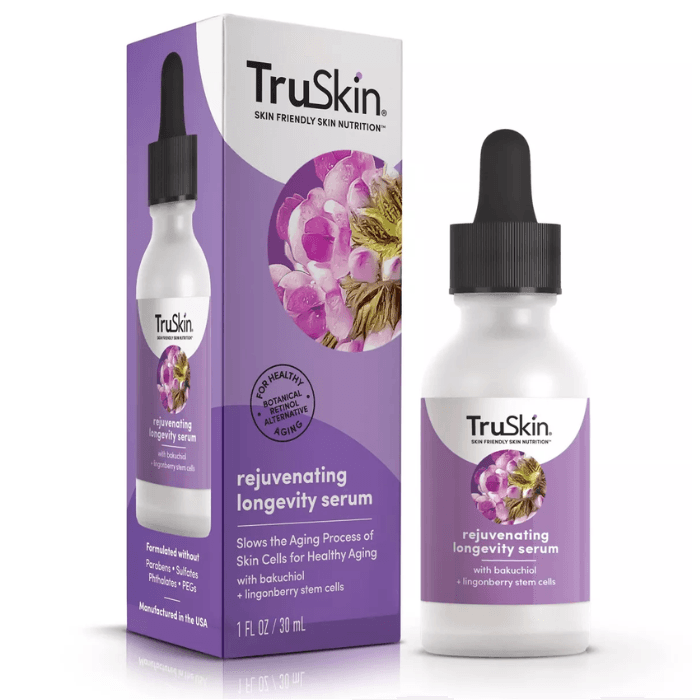 Image credits: truskin