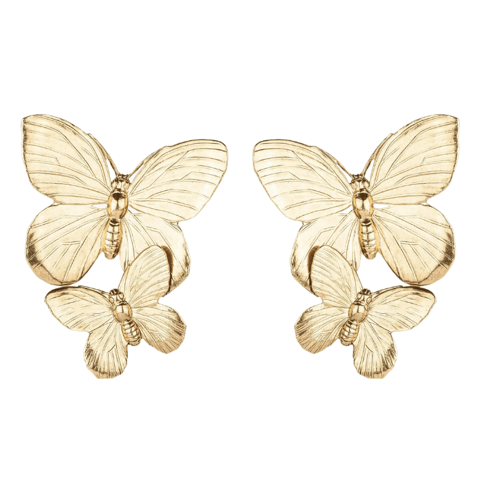 Image credits: jenniferbehr