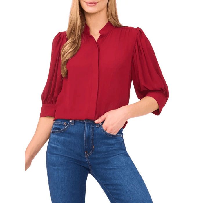 Image credits: nordstrom