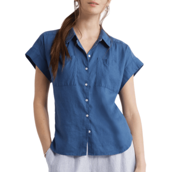 Image credits: nordstrom