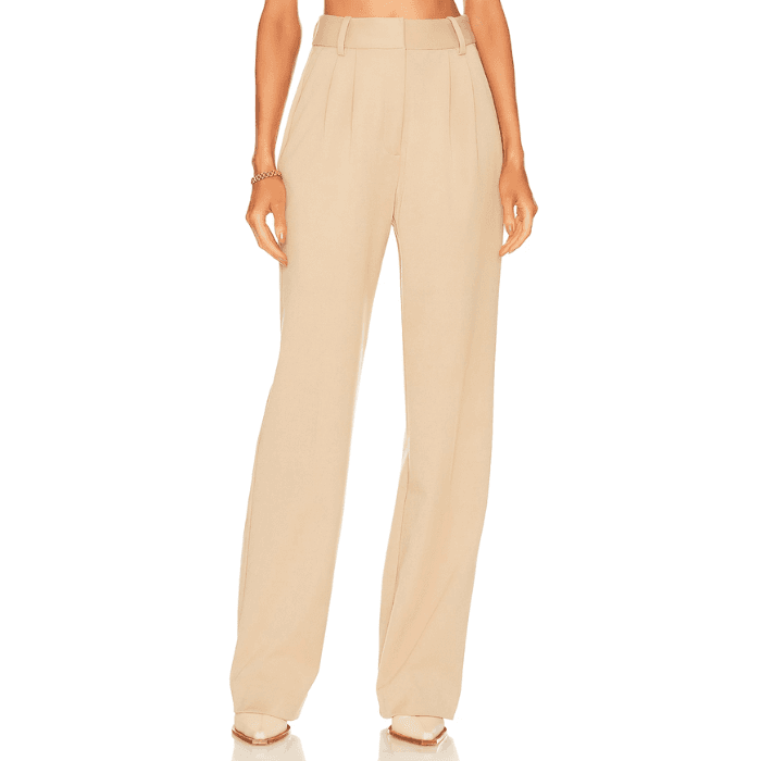 Image credits: revolve