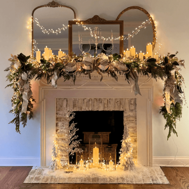 Image credits: @bloom_jennybrooks