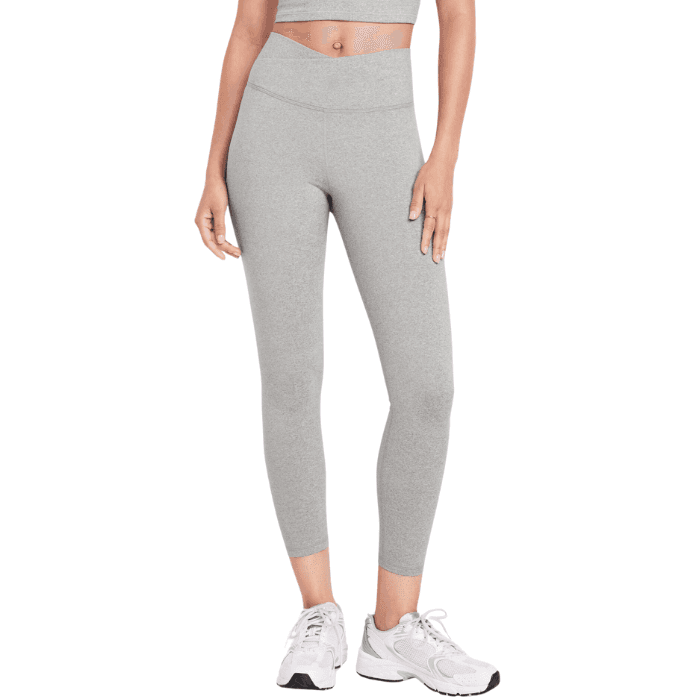 Image credits: oldnavy