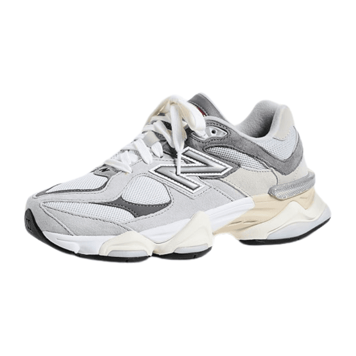 Image credits: shopbop