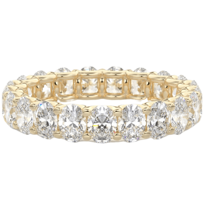 Image credits: frankdarling