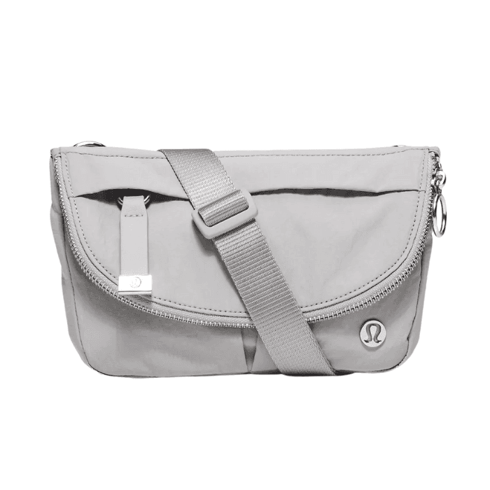 Image credits: lululemon